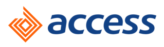 Access