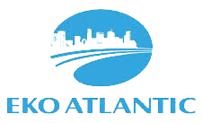 EKo+Atlantic
