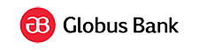 Globus+Bank