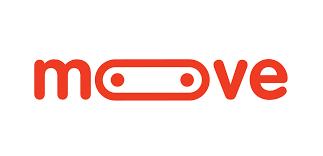 moove