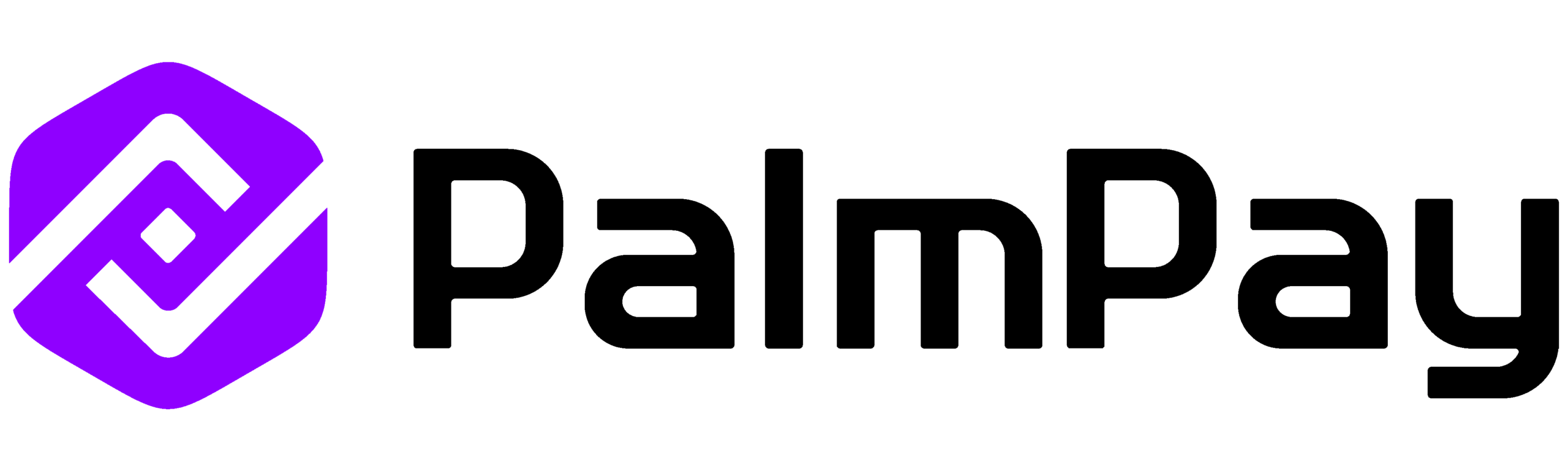 Palmpay
