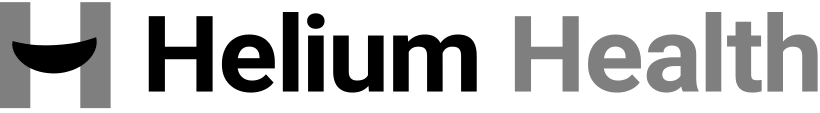 HeliumHealth
