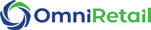 OminiRetail