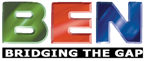 BEN