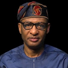 Olufemi Awoyemi