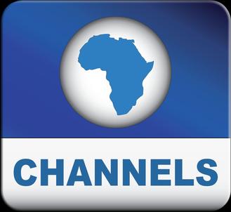 Channels