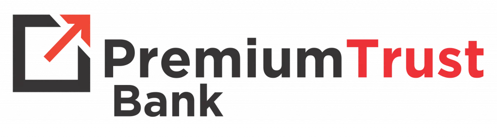 PremiumTrustBank