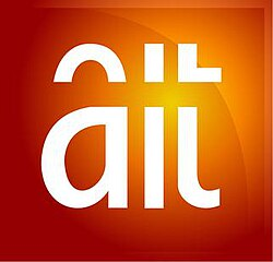 AIT