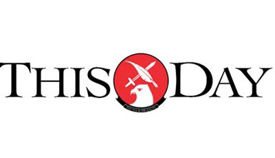 THISDAY