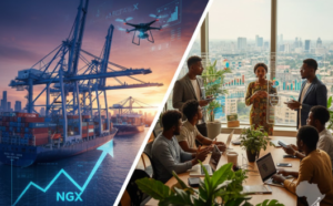 12 Reasons Nigeria Is The Best Place To Invest And Start A Business In 2026