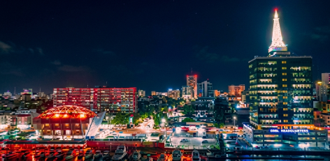 What Makes A Top Brand In Nigeria In 2026?