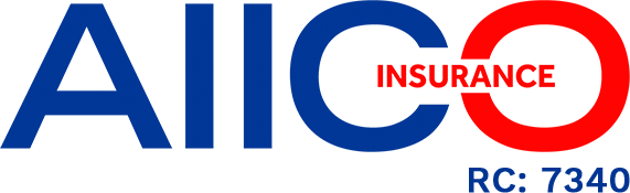 AIICO Insurance logo