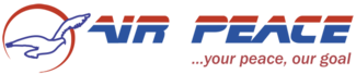 Air Peace logo