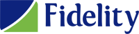 Fidelity logo