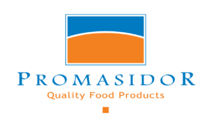 Promasidor logo