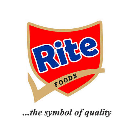Rite logo