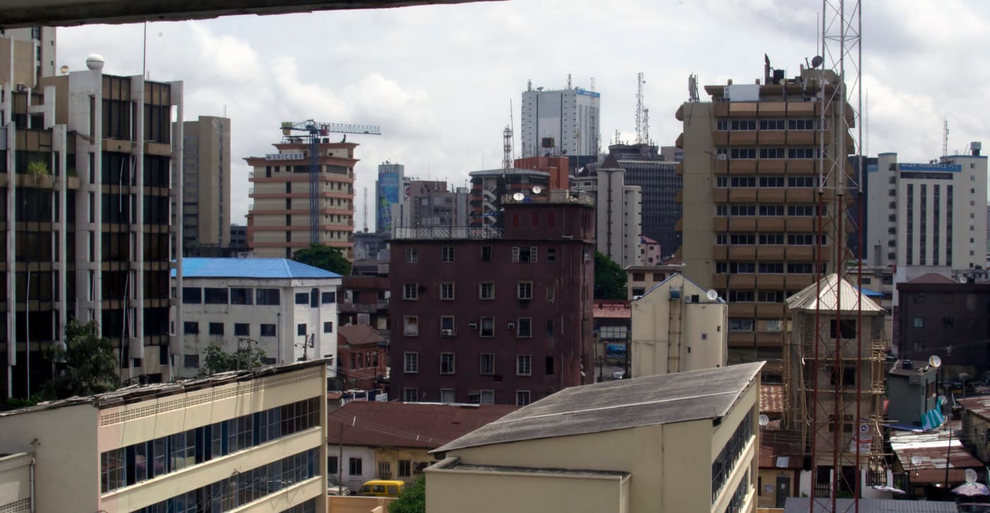 Reimagining Brand Nigeria: From Perception To Performance In A Changing Global Order