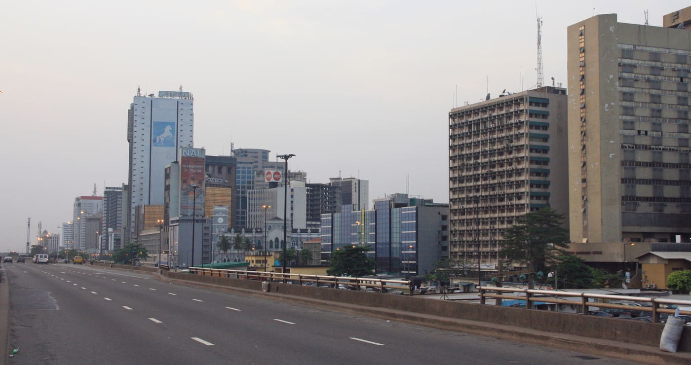 Top 15 Most Consistent Brands In Nigeria | 2013 – 2025 Rankings
