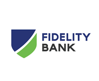 Fidelity Bank Plc Plc (Fidelity) - Top 50 Brands Nigeria