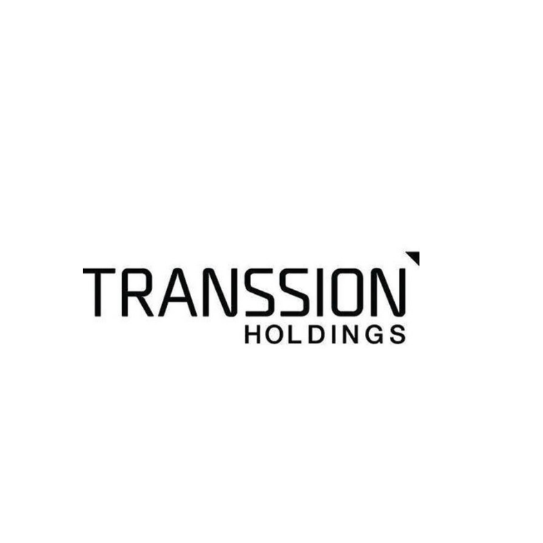 Transsion. Transsion holdings Company.