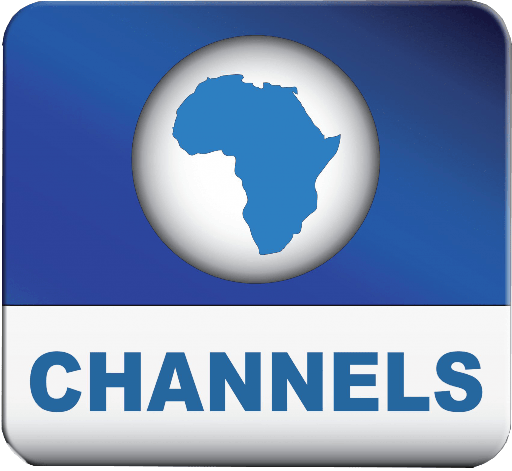 channels-television-news-top-50-brands-nigeria