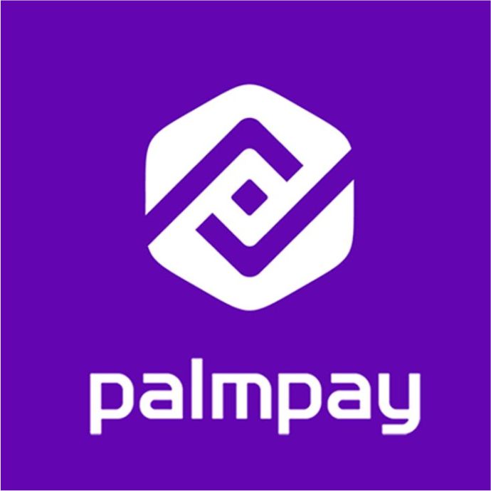 palmpay bvn number nigeria