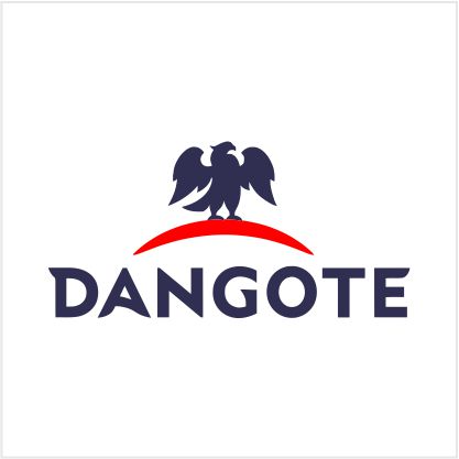 Dangote
