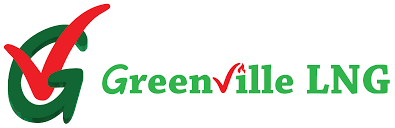 GreenVilleLNG