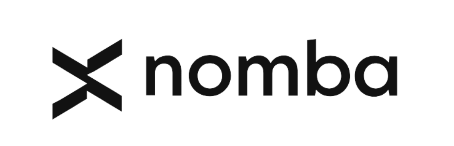 Nomba