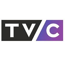 TVC